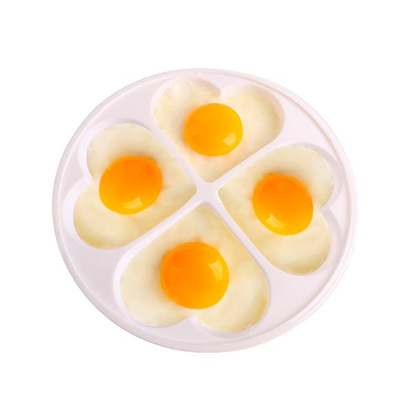 cocina_0039_4-Holes-Microwave-Oven-Egg-Poacher-Heart-Shape-Breakfast-Egg-Mold-Nonstick-Boiled-Egg-Steamer-Kitchen.jpg_64.png